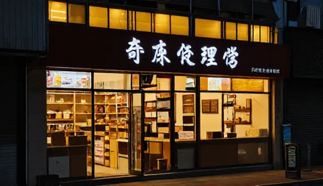 健康管理产品性能评估：适用情况与限制分析