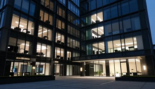 采购需求匹配下的商务服务套餐选型关注点