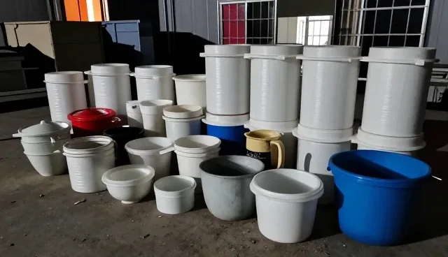 商品定制中库存周转率影响销售业绩的原因分析