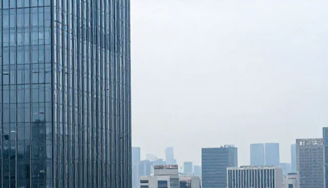 技术优化中通信环节的现实挑战与应对策略