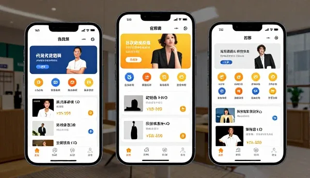 如何有效选择网络推广方案