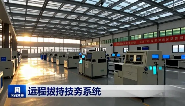 系统集成中性能与适用条件的常见问题解析