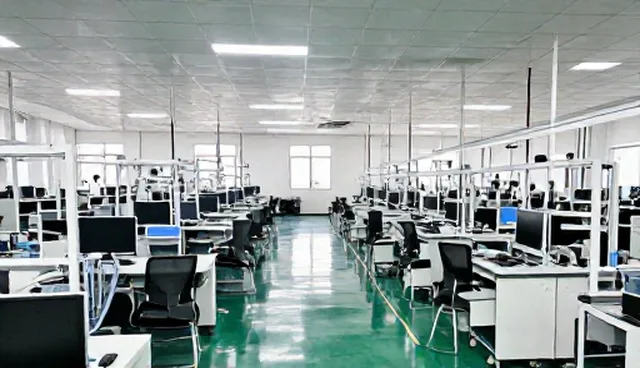业务发展趋势：视频剪辑在账号代运营中的性能与适用条件