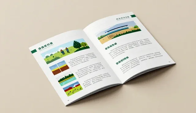 实用建议的适用条件与选择依据