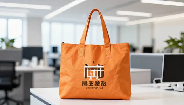 选型时忽视品牌差异，如何避免误判？