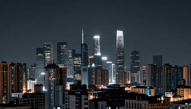 信息查询平台在贸易场景下的性能表现与适用条件分析