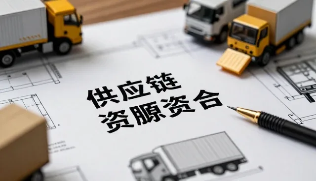 店铺运营中的常见问题及有效解决策略
