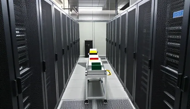屋面防水施工中材料性能与适用条件的深度解析