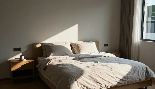 技术咨询服务的适用条件与限制分析