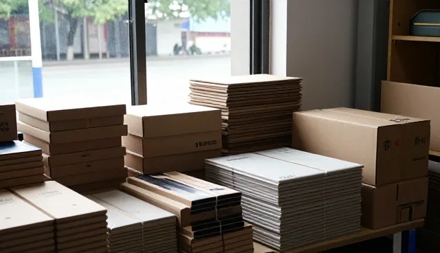 礼品采购市场选品策略的演变与趋势分析
