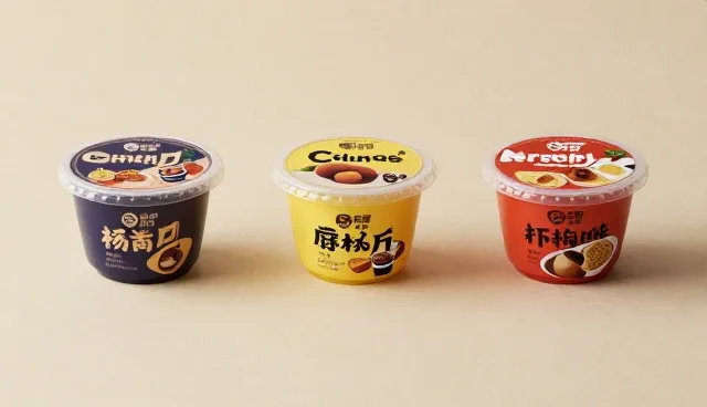 食品研发中理解偏差的应对策略与适用条件