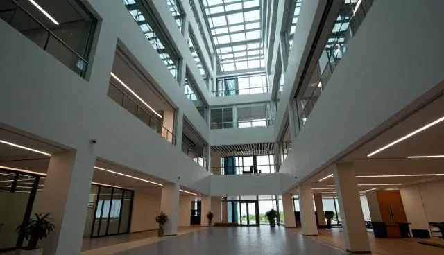 企业财税咨询套餐如何实现流程管理效能最大化