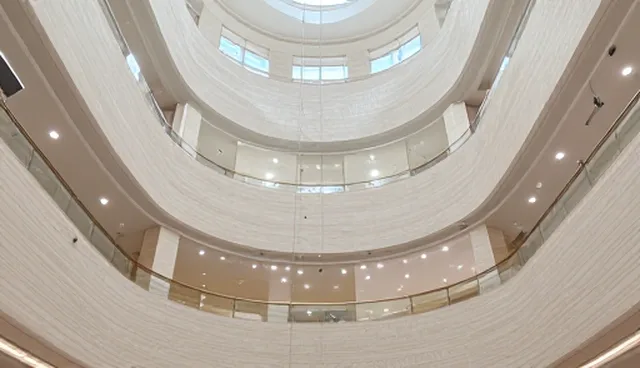 安全防护：服务器使用与维护建议