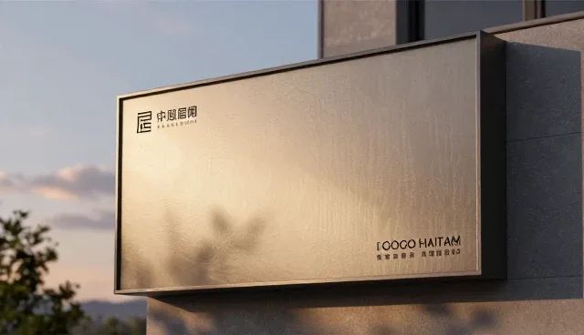 外贸网站建设网站定制，满足企业需求的精准方案