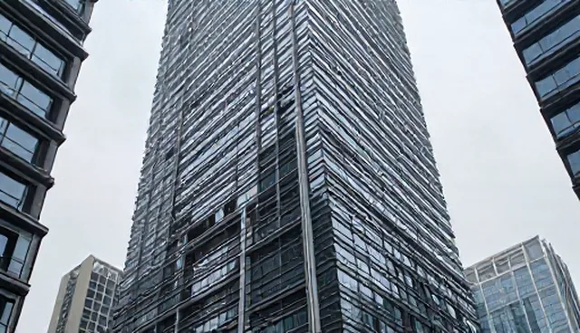 软件研发中代码维护与重构的取舍对比