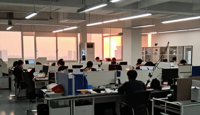 财税咨询中的管理性能优化与适用场景分析