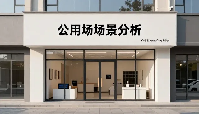 信息咨询行业发展趋势下的咨询服务价值重构