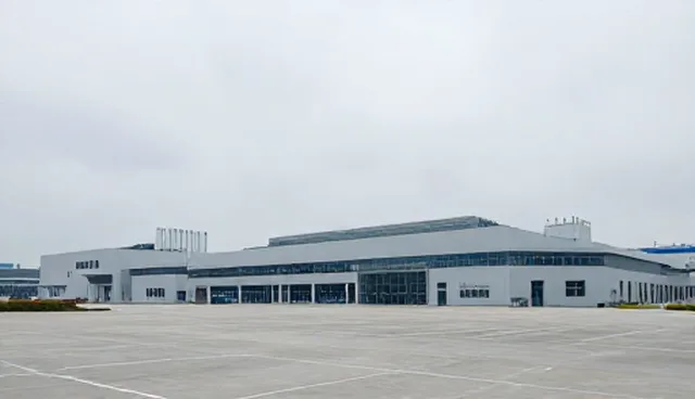 公司网站制作网络公司：如何通过定制公司网站建设提升企业曝光