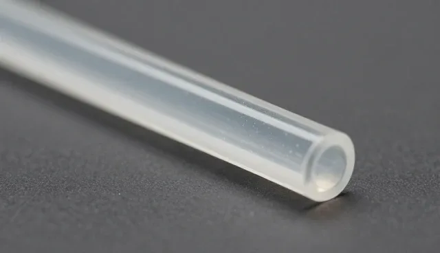 技术培训中系统集成的两种做法及其实际取舍