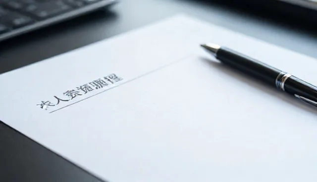 商务代理场景中管理培训的使用误区与应对策略
