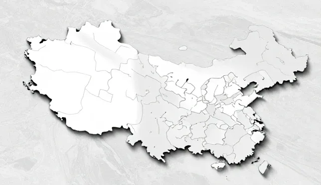 APP开发：流量转化的关键策略与趋势分析