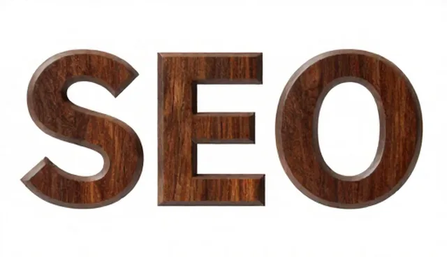 宝应网站建设：SEO优化中的网站运营关键