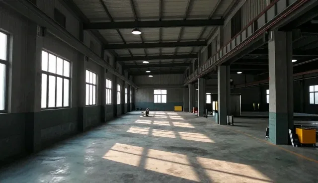 施工技术应用中的常见问题与高效处理策略