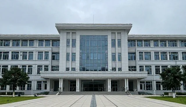 新媒体运营：内容规划如何影响选型关注点