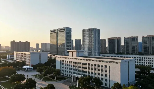 技术型中小企业如何有效维护与使用数字化产品