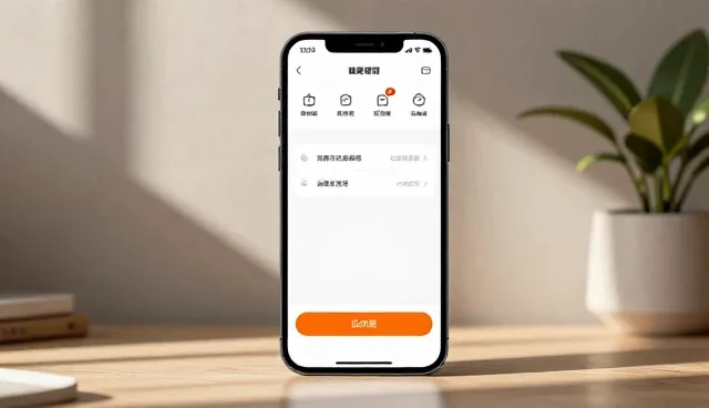 电商代运营中选型关注点的权衡对比