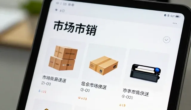 工程适配中的性能与适用条件分析