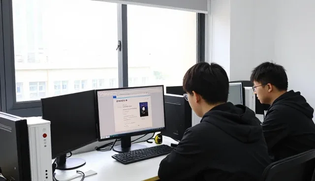 智能化技术选型中的核心关注点与落地实践