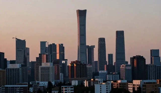 中小客户系统整合实践中的常见挑战与应对策略