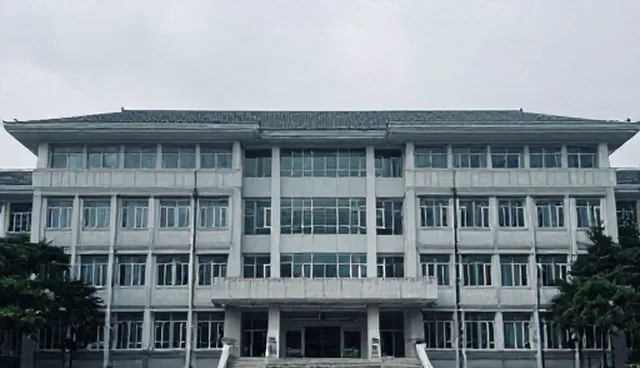 短视频拍摄中如何提升视觉效果