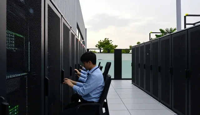 系统运维中的性能优化与适用条件分析