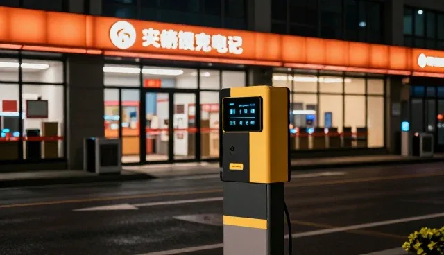 渠道供货中的问题处理与性能优化策略