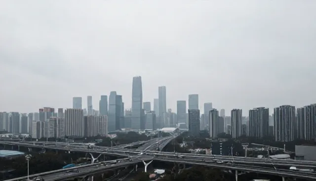 不同规模企业如何选择系统集成解决方案维护策略