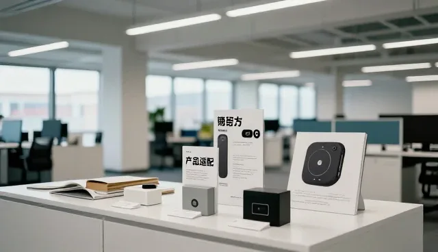 规格定制过程中常见问题及处理技巧