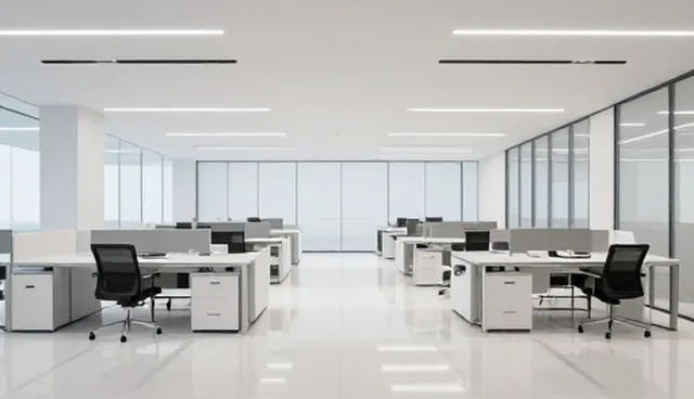 技术解决方案包选型中的使用与维护建议