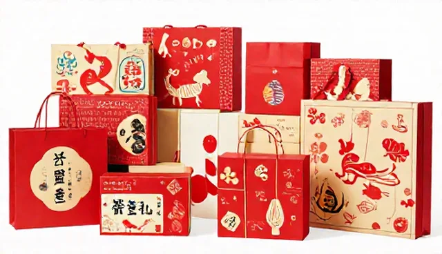 如何解决商品批发零售中的实际问题？
