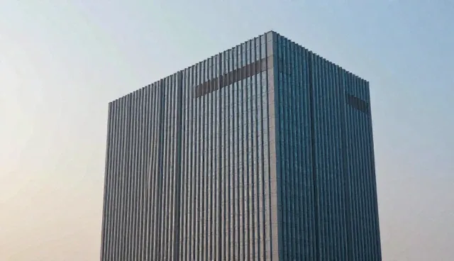 智能调试设备在技术咨询中的管理办法演进