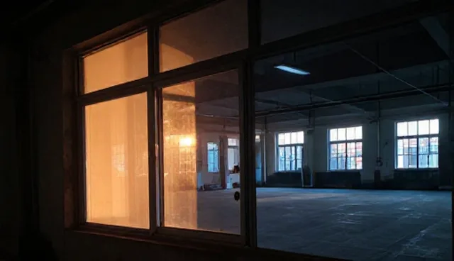 一件代发模式在渠道分销中的性能表现与适用场景分析