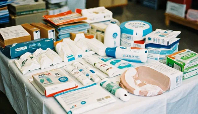 电商代运营中市场热销商品的维护策略与实践