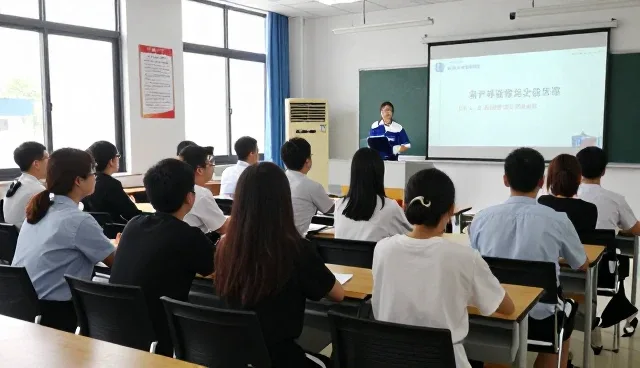 项目执行阶段的关键关注点与优化策略