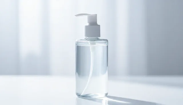 管理培训服务：策划产品性能与适用条件比较