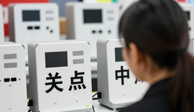 品牌选型中的采购服务常见问题及应对策略