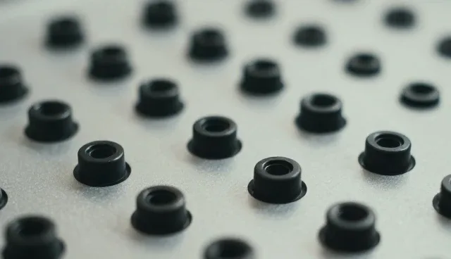 信息系统集成中的故障排查：性能与适用条件解析