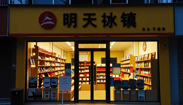 区域化服务如何影响信息核实的选型决策