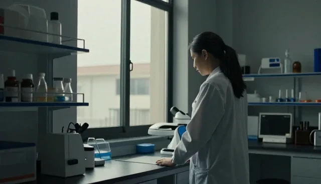 如何提升技术外包合作关系的稳定性