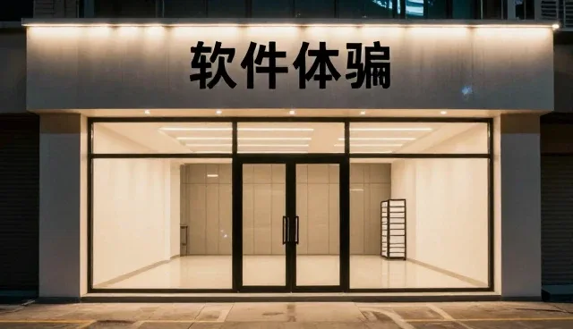 提升设备稳定性的运维服务实践与操作建议